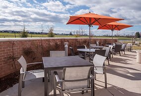 Fairfield Inn & Suites by Marriott Easton