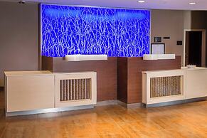 Fairfield Inn & Suites by Marriott Easton