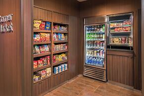 Fairfield Inn & Suites by Marriott Easton