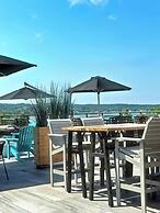 Hotel Indigo Traverse City by IHG