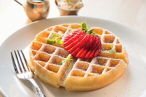 Hotel Indigo Traverse City by IHG