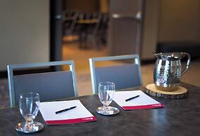 Hotel Indigo Traverse City by IHG