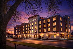 Hotel Indigo Traverse City by IHG
