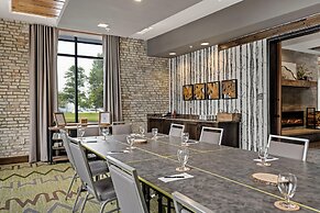 Hotel Indigo Traverse City by IHG