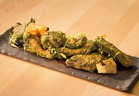 Hotel Indigo Traverse City by IHG