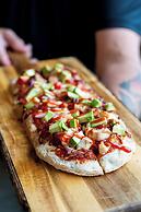 Hotel Indigo Traverse City by IHG