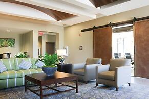 Hotel Indigo Traverse City by IHG