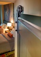 Hotel Indigo Traverse City by IHG