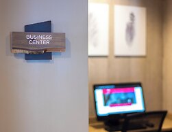 Hotel Indigo Traverse City by IHG