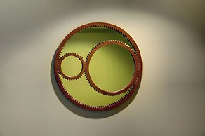 Hotel Indigo Traverse City by IHG