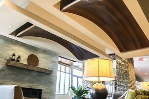 Hotel Indigo Traverse City by IHG