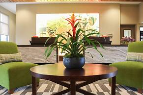 Hotel Indigo Traverse City by IHG