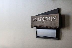 Hotel Indigo Traverse City by IHG