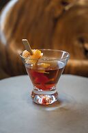 Hotel Indigo Traverse City by IHG