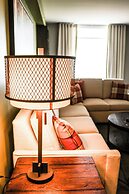 Hotel Indigo Traverse City by IHG