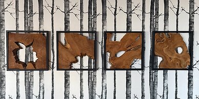 Hotel Indigo Traverse City by IHG