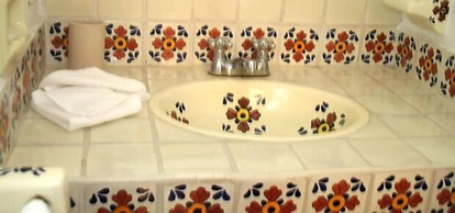 Hotel Las Caballerizas