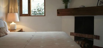 Hotel Las Caballerizas