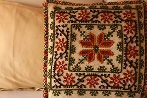 Hotel Las Caballerizas