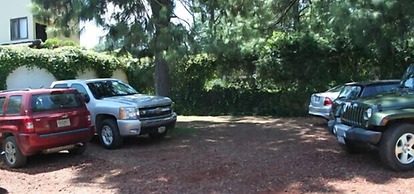 Hotel Las Caballerizas