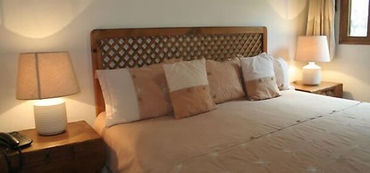 Hotel Las Caballerizas