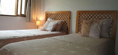 Hotel Las Caballerizas