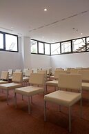 ALEGRIA Palacio Mojacar - Adults Only