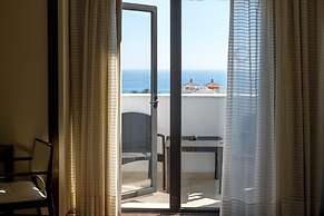 ALEGRIA Palacio Mojacar - Adults Only
