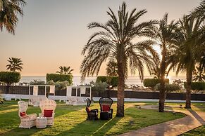 ALEGRIA Palacio Mojacar - Adults Only