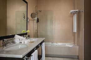 ALEGRIA Palacio Mojacar - Adults Only