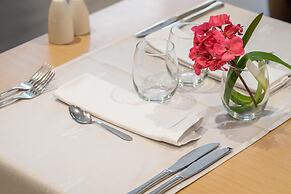ALEGRIA Palacio Mojacar - Adults Only