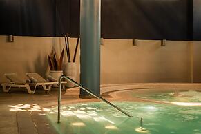 ALEGRIA Palacio Mojacar - Adults Only