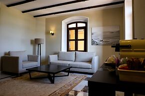 ALEGRIA Palacio Mojacar - Adults Only