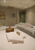 ALEGRIA Palacio Mojacar - Adults Only