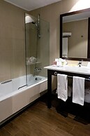 ALEGRIA Palacio Mojacar - Adults Only