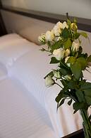 ALEGRIA Palacio Mojacar - Adults Only