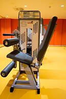 ALEGRIA Palacio Mojacar - Adults Only