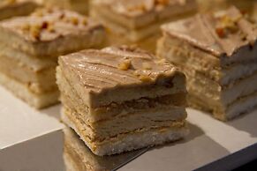 ALEGRIA Palacio Mojacar - Adults Only