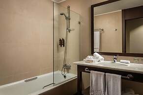ALEGRIA Palacio Mojacar - Adults Only