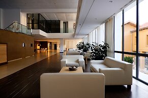 ALEGRIA Palacio Mojacar - Adults Only