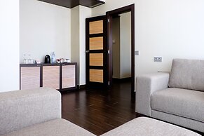 ALEGRIA Palacio Mojacar - Adults Only