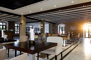 ALEGRIA Palacio Mojacar - Adults Only