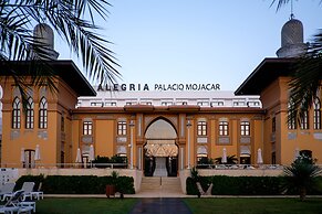 ALEGRIA Palacio Mojacar - Adults Only