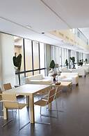 ALEGRIA Palacio Mojacar - Adults Only