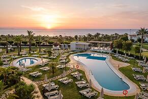 ALEGRIA Palacio Mojacar - Adults Only