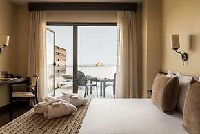 ALEGRIA Palacio Mojacar - Adults Only