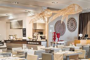 ALEGRIA Palacio Mojacar - Adults Only