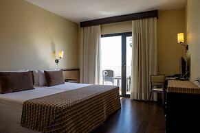 ALEGRIA Palacio Mojacar - Adults Only