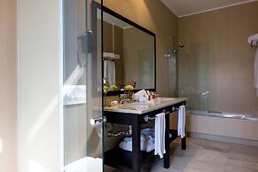 ALEGRIA Palacio Mojacar - Adults Only