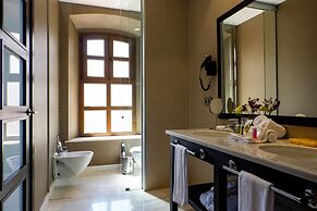 ALEGRIA Palacio Mojacar - Adults Only